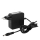 Zasilacz do laptopa Green Cell PRO 19V 3.42A 65W do  Asus, Toshiba Satellite